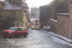 an1_011001.jpg
