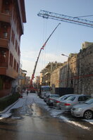 an1_011002.jpg