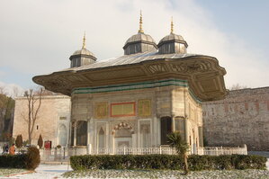an1_011003.jpg
