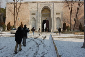 an1_011004.jpg