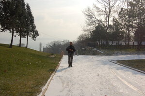 an1_011005.jpg