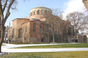 an1_011007.jpg