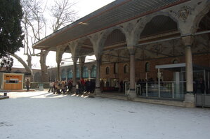 an1_011010.jpg