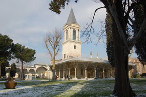an1_011012.jpg