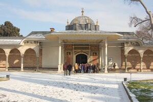 an1_011013.jpg
