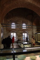 an1_011016.jpg