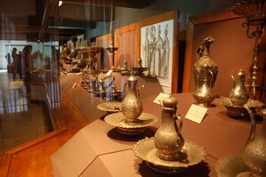 an1_011021.jpg