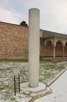 an1_011027.jpg
