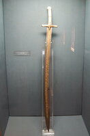 an1_011032.jpg