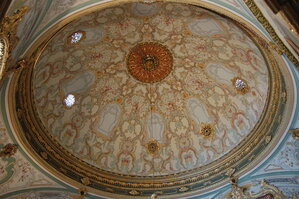 an1_011037.jpg