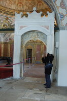 an1_011041.jpg