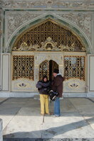 an1_011042.jpg
