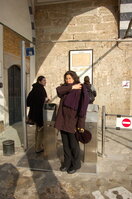 an1_011044.jpg