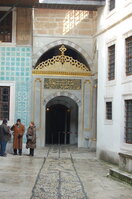 an1_011046.jpg