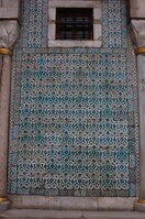 an1_011049.jpg