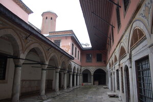 an1_011053.jpg