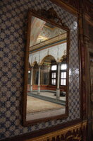 an1_011057.jpg