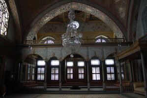 an1_011059.jpg