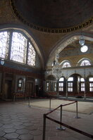 an1_011060.jpg