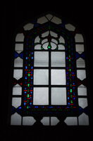 an1_011061.jpg