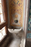an1_011063.jpg