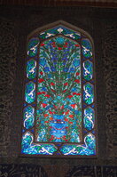 an1_011064.jpg