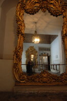 an1_011068.jpg