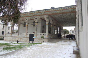 an1_011069.jpg