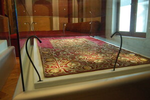 an1_011071.jpg