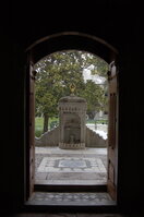 an1_011073.jpg