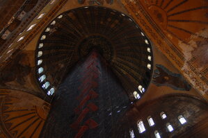 an1_011076.jpg
