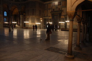an1_011080.jpg