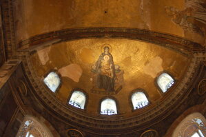 an1_011084.jpg
