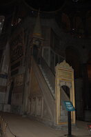 an1_011086.jpg