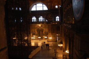 an1_011090.jpg