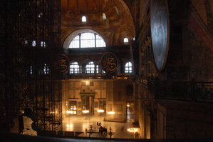 an1_011092.jpg