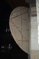 an1_011096.jpg