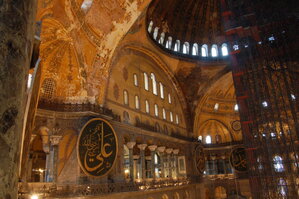 an1_011097.jpg