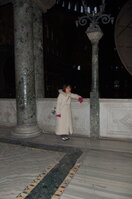 an1_011099.jpg