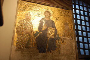 an1_011105.jpg