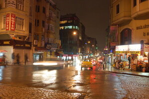 an1_011113.jpg