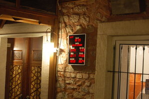 an1_011115.jpg
