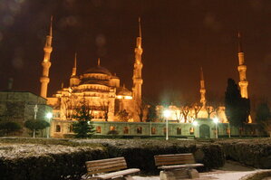 an1_011119.jpg
