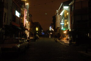 an1_011120.jpg