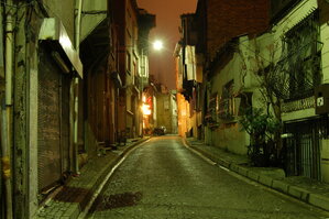 an1_011124.jpg