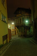 an1_011126.jpg