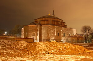 an1_011127.jpg