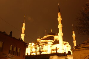 an1_011129.jpg