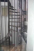 an1_011132.jpg