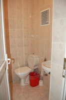 an1_011135.jpg